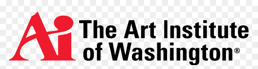 ART Institute of India