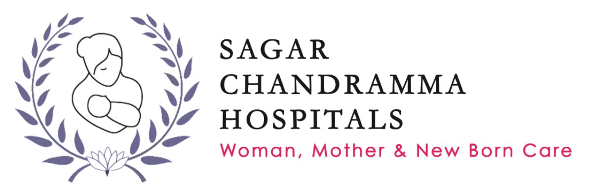 Fertility Clinic Gurgaon